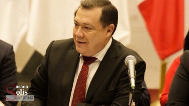 Susana Solis Informa Presenta CDI el “Atlas de los Pueblos Indígenas de México”