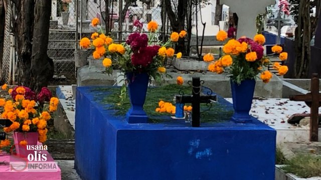 Susana Solis Informa COMIENZA registro de Apoyo para Gastos Funerarios a Familiares de Fallecidos por COVID-19