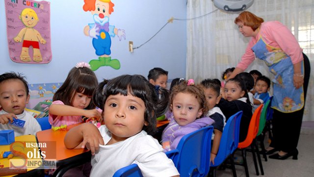 Susana Solis Informa Molinos de viento: El Negocio Del PT