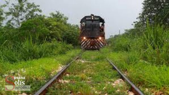 Susana Solis Informa ECOLOGÍA HUMANA:  DOS AÑOS DE RETROCESOS