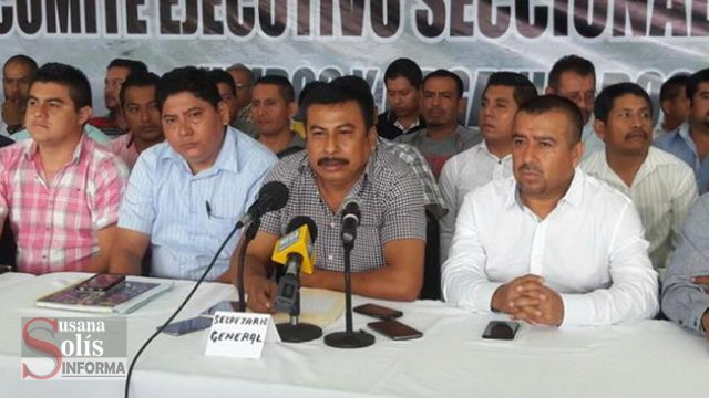 Susana Solis Informa Molinos de Viento: Cría de Cuervos