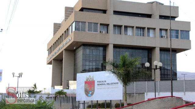 Susana Solis Informa INVESTIGAN homicidio de cuatro personas en Comalapa