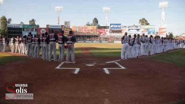 Susana Solis Informa SEDATU inicia remodelación de estadio de béisbol en Palenque