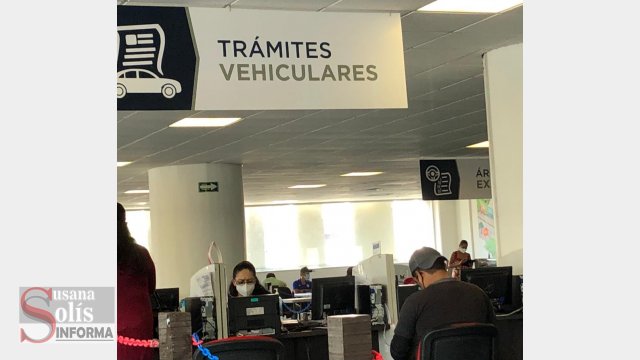 Susana Solis Informa AMPLIAN la suspensión de labores hasta el 31 de marzo