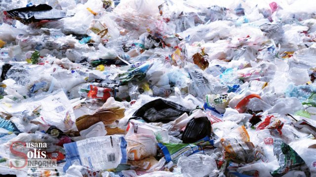 Susana Solis Informa 3 preguntas para los candidatos