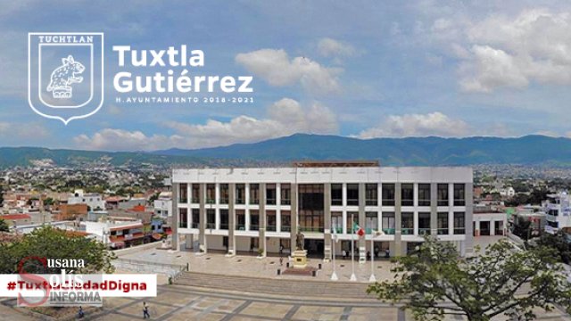 Susana Solis Informa DESCUENTOS en multas, recargos y gastos de ejecución del predial