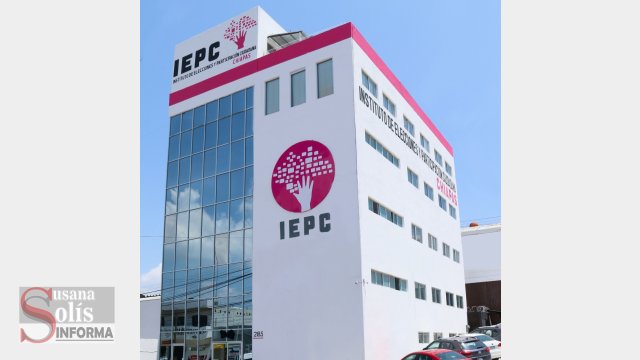 Susana Solis Informa PROCESO ELECTORAL CONTINÚA SU DESARROLLO CON NORMALIDAD, DOCUMENTACIÓN Y MATERIAL ELECTORAL A SALVO