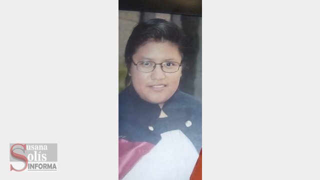 Susana Solis Informa SENTENCIAN a 33 años de prisión a feminicida de Yuri Lisseth