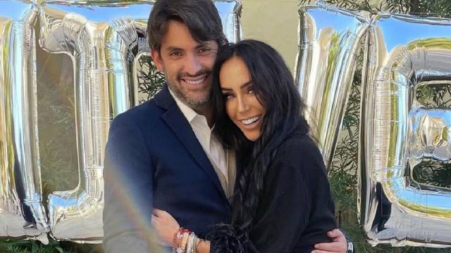 Susana Solis Informa INTERPOL gira ficha roja contra Inés Gómez Mont y Víctor Manuel Álvarez Puga