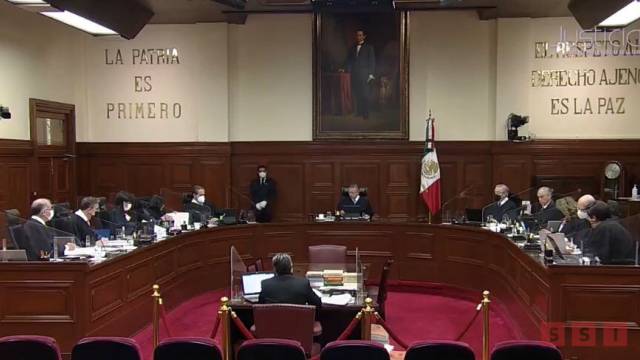 Susana Solis Informa PIERDE Chiapas 160 mil hectáreas de Chimalapas