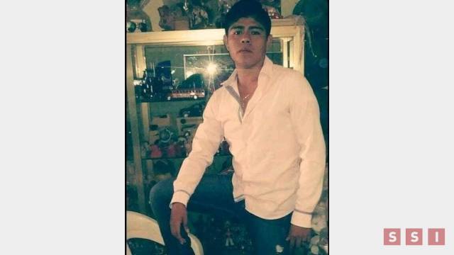 Susana Solis Informa PIDEN justicia familiares de joven que murió en accidente de colectivo