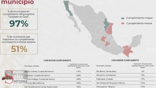 Susana Solis Informa Cierran accesos a Palenque e imponen toque de queda