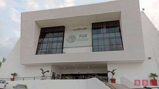 Susana Solis Informa SENTENCIAN a cinco años a pollero que transportaba a 23 migrantes en Chiapas