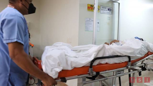 Susana Solis Informa AUMENTA A 56 número de fallecidos en accidente de migrantes