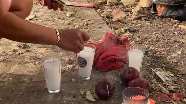 Susana Solis Informa SE CUMPLE una semana del trágico accidente de migrantes