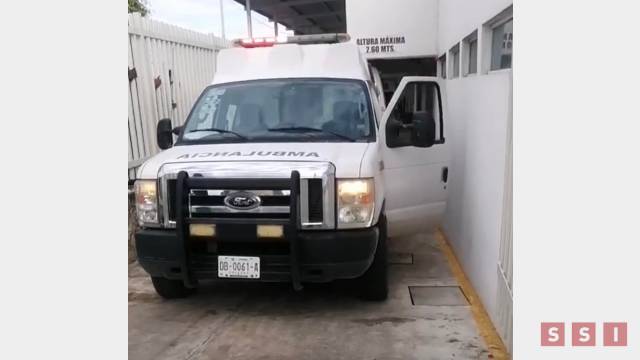 Susana Solis Informa UN MUERTO y cuatro lesionados tras enfrentamiento en Ocosingo