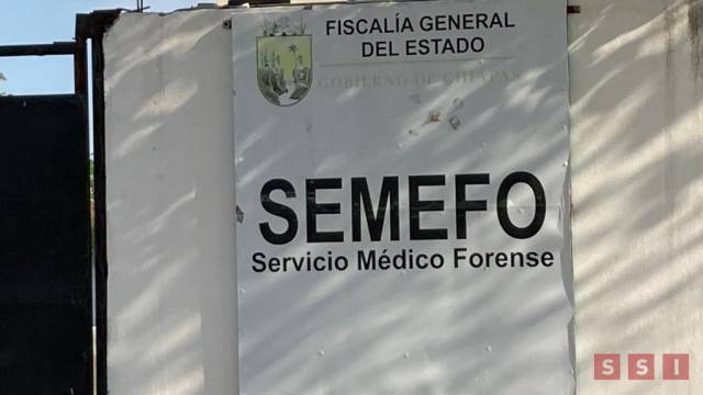 Susana Solis Informa ENTREGAN 10 cuerpos de migrantes fallecidos en accidente