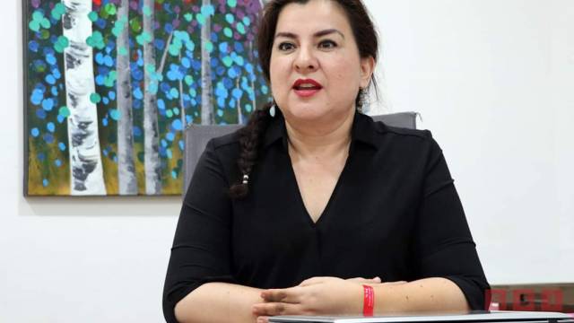 Susana Solis Informa Gobierno de Tuxtla Gutiérrez emprende lucha contra el Dengue
