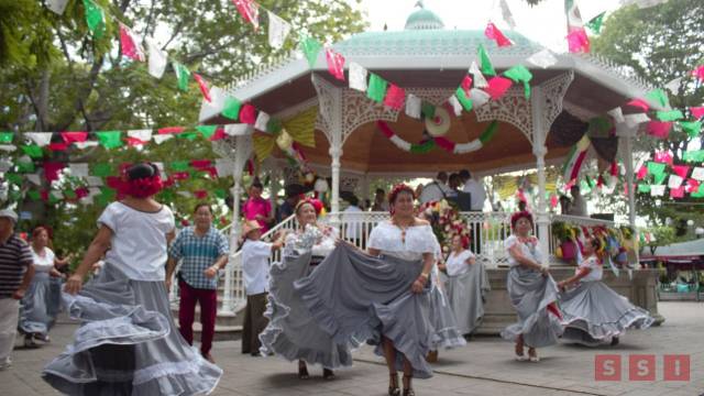 Susana Solis Informa SUSPENDEN eventos en Tuxtla por incremento de contagios de COVID-19