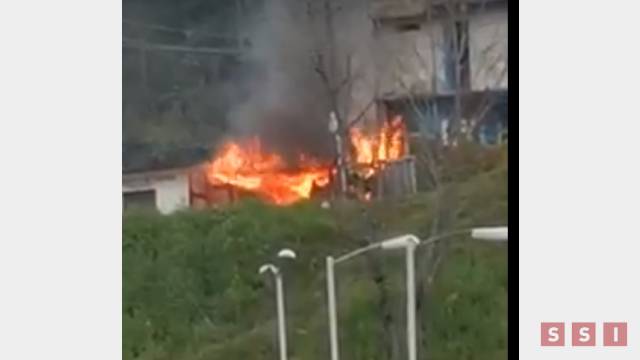 Susana Solis Informa CRECE conflicto postelectoral en Oxchuc