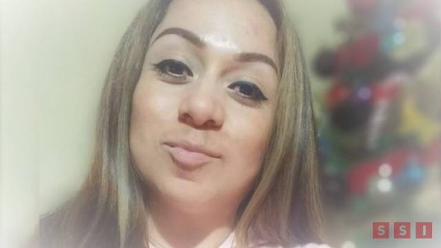 Susana Solis Informa VINCULAN a proceso a adolescente involucrado en el asesinato de “Paula”