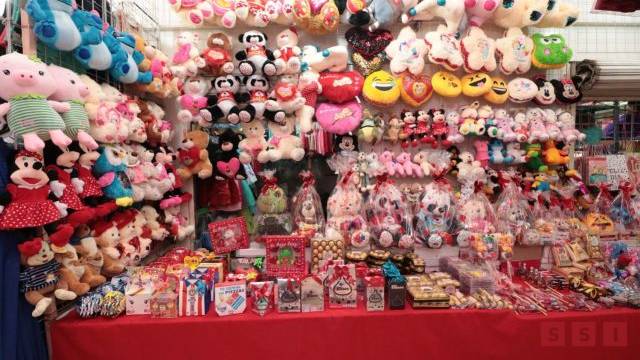 Susana Solis Informa Recomienda ayuntamiento de Tuxtla medidas para el cuidado de la salud y los bolsillos para el 14 de febrero