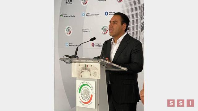 Susana Solis Informa Sí a la Reforma Eléctrica, pero con tarifa preferencial para Chiapas: Eduardo Ramírez