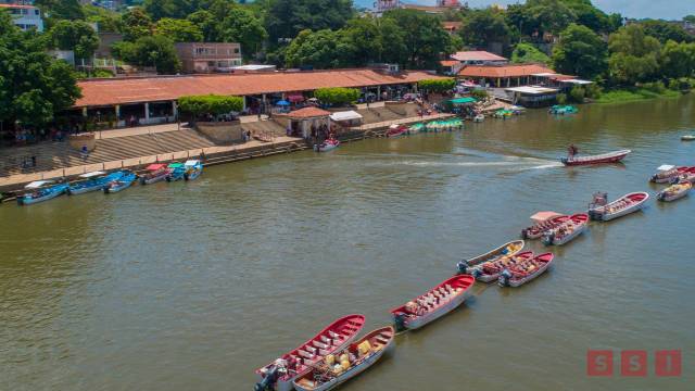 Susana Solis Informa TURISTAS prefieren hospedarse en Airbnb