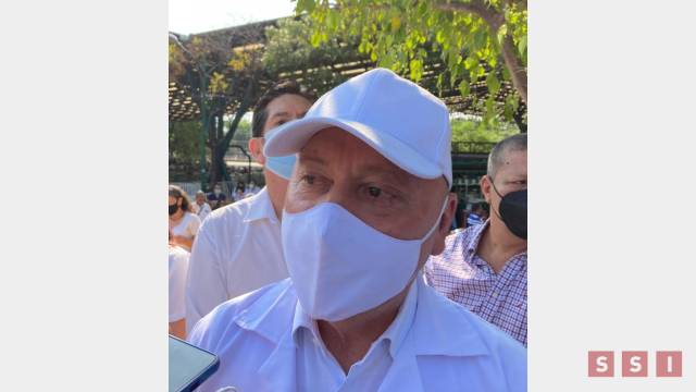 Susana Solis Informa MAYORES de 12 años ya pueden ser vacunados contra COVID-19