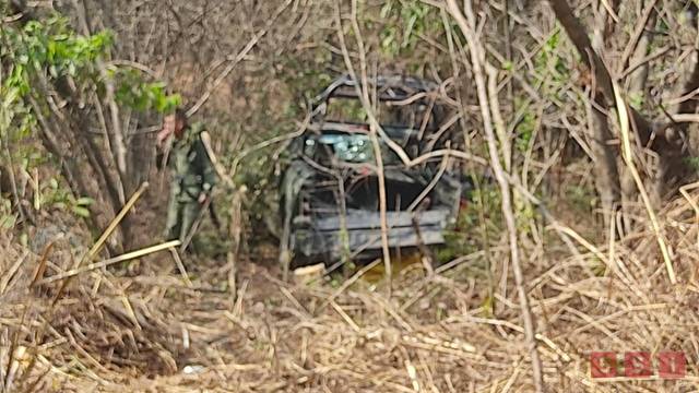 Susana Solis Informa ENFRENTAMIENTO deja ocho elementos del Ejército Mexicano lesionados