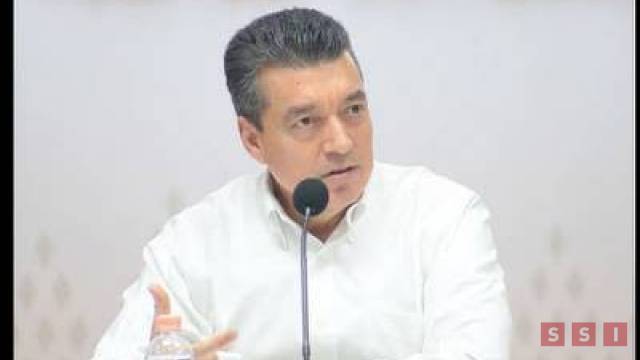 Susana Solis Informa REDUCE deuda pública en Chiapas