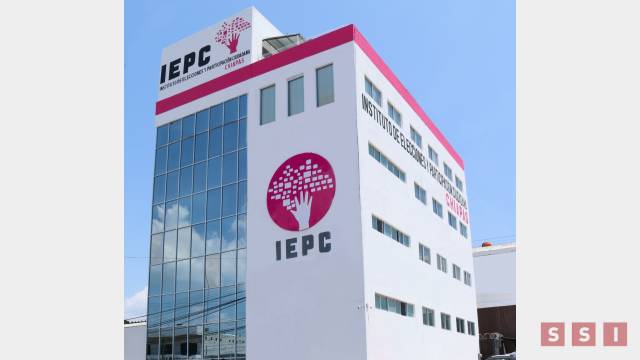 Susana Solis Informa INE ELIGE a tres consejeras del IEPC; fungirán por siete años