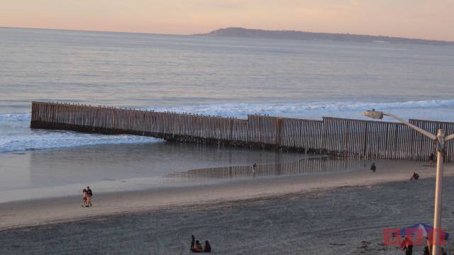 Susana Solis Informa CASI 70 chiapanecos han muerto al intentar cruzar a Estados Unidos