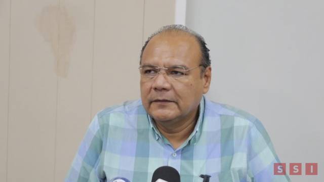 Susana Solis Informa OFRECEN espacios en universidades a más de 2 mil 500 rechazados de normales