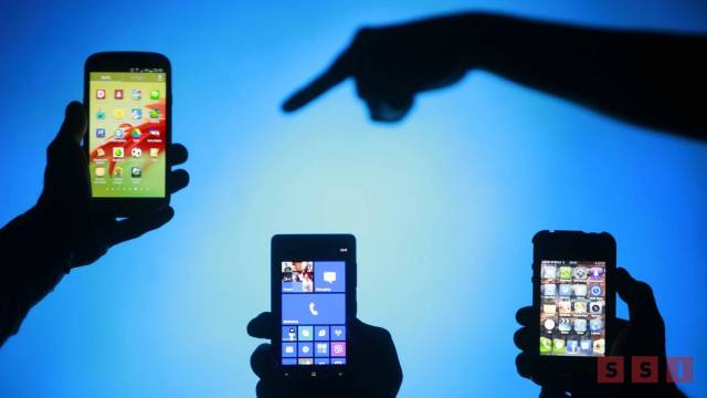 Susana Solis Informa ALERTA Condusef de estafas por préstamos a través de internet