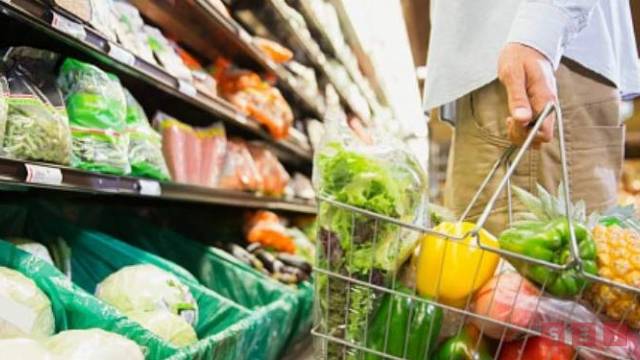 Susana Solis Informa ALCANZA mayor nivel inflación en México