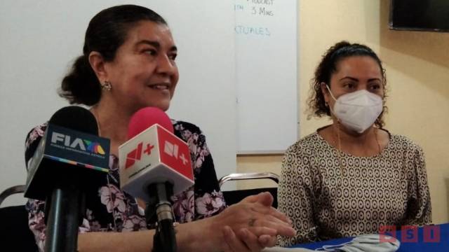 Susana Solis Informa Exigen destitución del director de la UPN en Chiapas