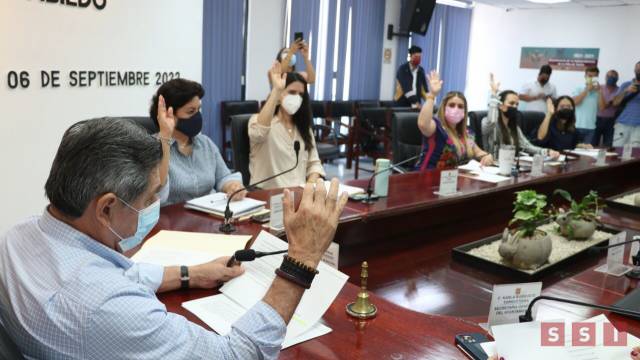 Susana Solis Informa Autorizan la ejecución de proyecto de rehabilitación en el arroyo Poc Poc en El Brasilito