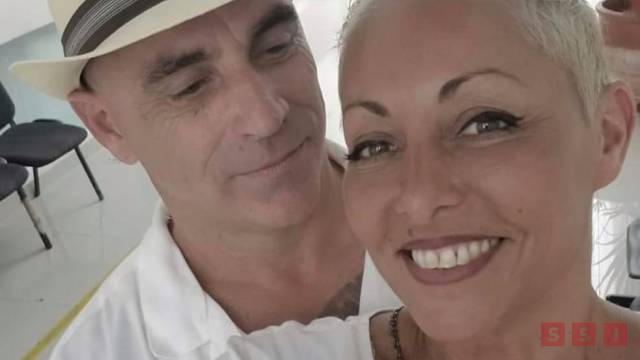 Susana Solis Informa FGE investiga presunta desaparición franceses; al parecer no viajaron a Chiapas