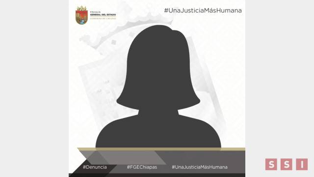 Susana Solis Informa Rescatan a víctima de extorsión; la llamada era de una cárcel de Tamaulipas