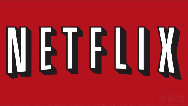 Susana Solis Informa Netflix habilita en México su plan con comerciales