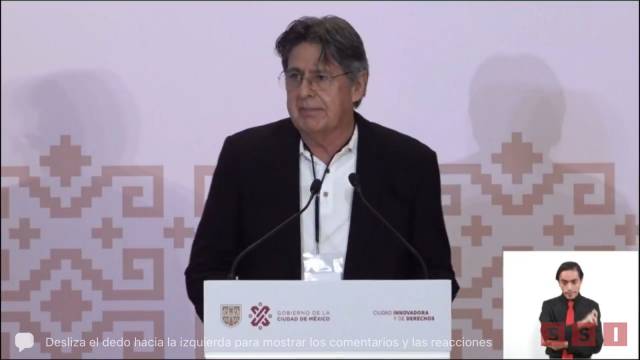 Susana Solis Informa Tuxtla Gutiérrez destaca a nivel nacional por los buenos resultados del gobierno que encabeza Carlos Morales