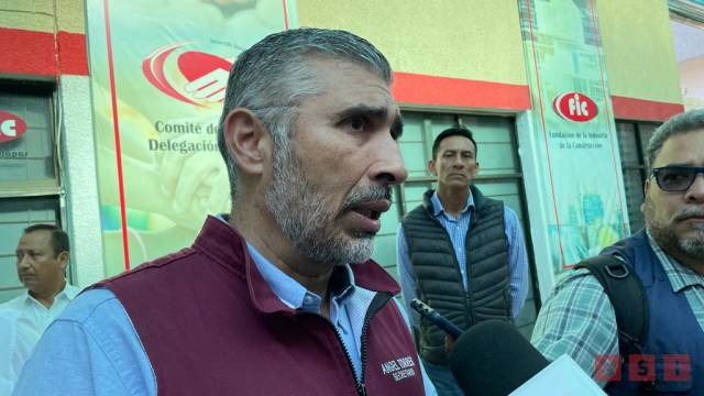 Susana Solis Informa Habilitan accesos temporales para la Feria Chiapas 2022