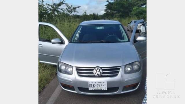 Susana Solis Informa ASESINAN a integrante de la OCEZ en Venustiano Carranza, Chiapas