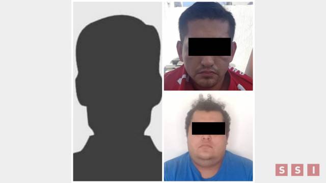 Susana Solis Informa SENTENCIAN a 25 y 18 años de cárcel a homicidas del periodista Mario Gómez en Yajalón