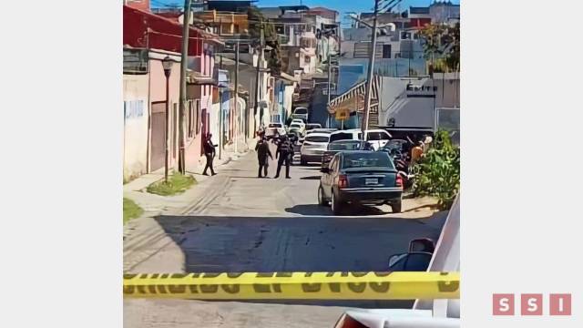 Susana Solis Informa Encuentran sin vida a recién nombrado presidente de Hoteles de Comitán