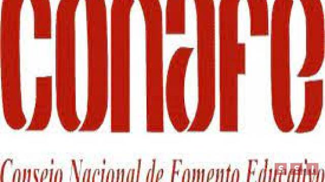 Susana Solis Informa Encuentran sin vida a maestra de CONAFE en Chiapas