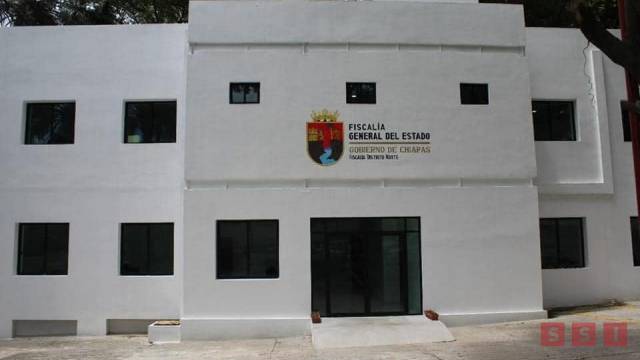 Susana Solis Informa Mueren dos infantes intoxicados; hay tres más graves por consumir yogurt