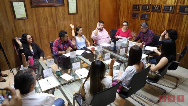 Susana Solis Informa Aprueban el proyecto “Elaboración de Estudio y Proyecto Ejecutivo del Circuito Interior Chiapas de Corazón en Tuxtla Gutiérrez”