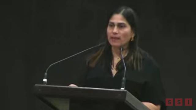 Susana Solis Informa No cumplen en Chiapas 23 alcaldes con la Cuenta Pública ante el Poder Legislativo